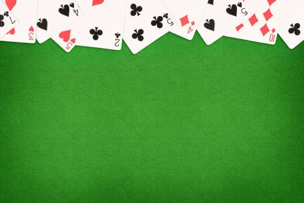 wn999 Blackjack Pakistan Live