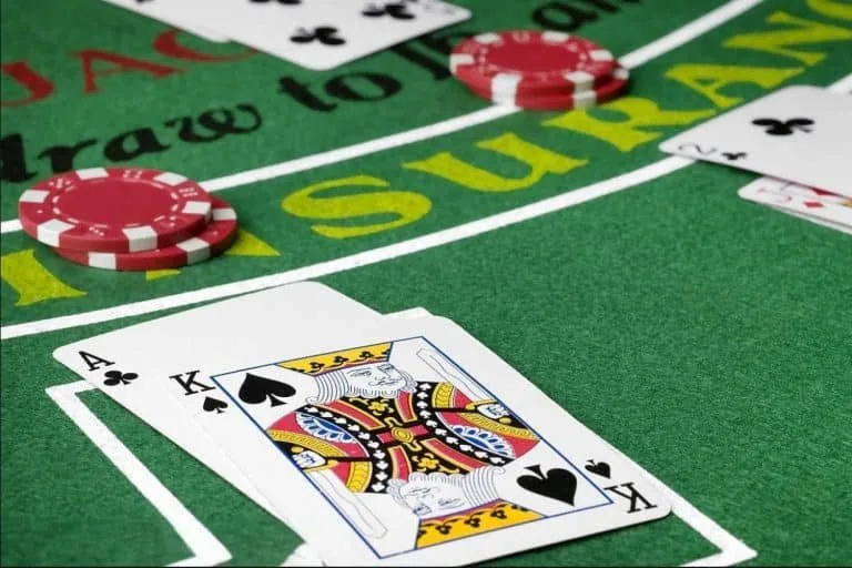 wn999 What Baccarat Circle Offers in Our Lobby